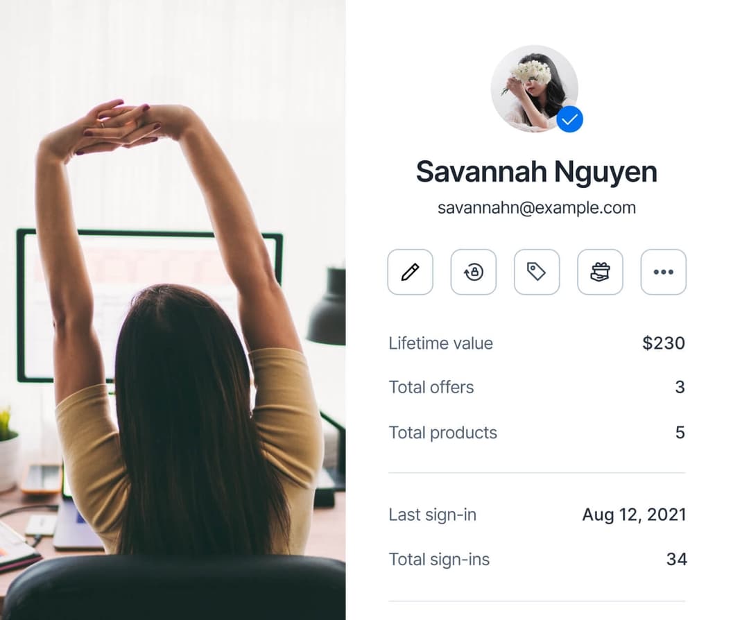 Kajabi: Create and sell online courses coaching and memberships